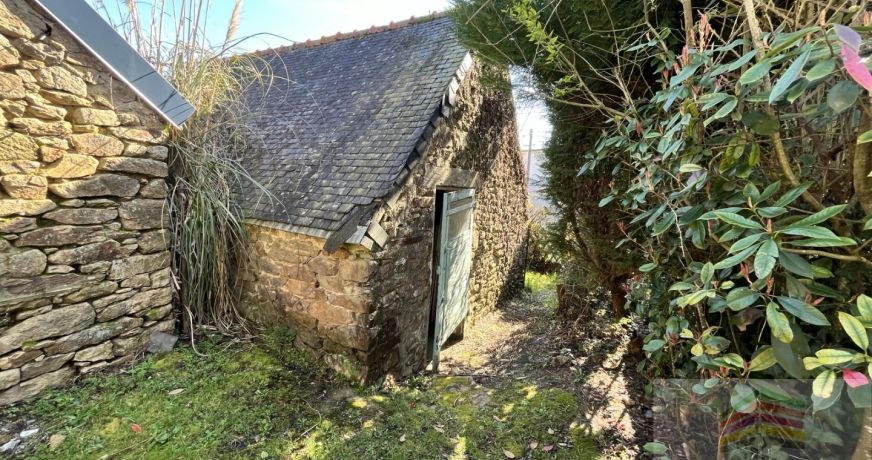 vente Maison Lanester