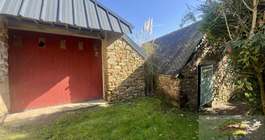 vente Maison Lanester