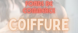 vente Salon de coiffure Saint Barthelemy