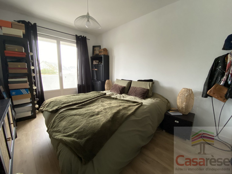 vente Appartement Lanester - Photo 4