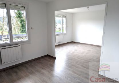 vente Appartement Cahors