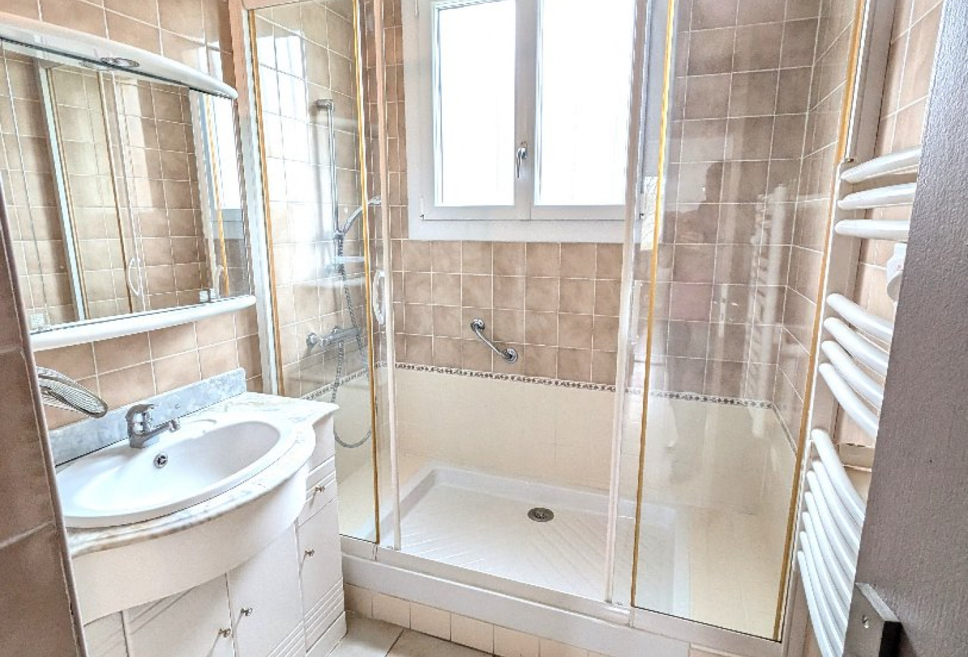 vente Appartement Cahors - Photo 7