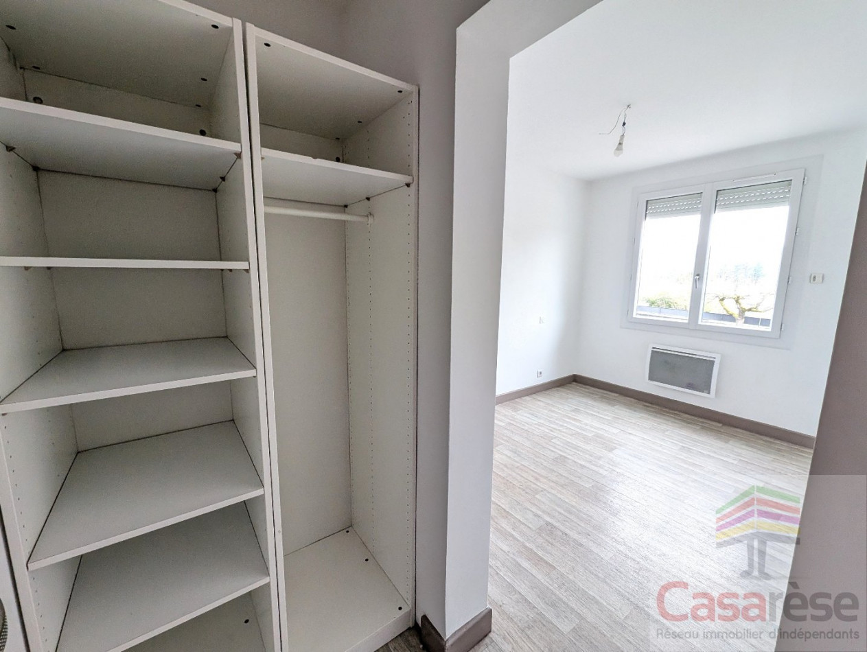 à vendre Appartement Cahors - Photo 6
