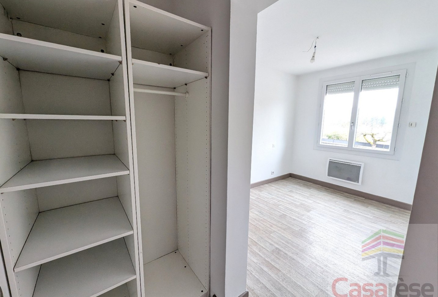 vente Appartement Cahors - Photo 6