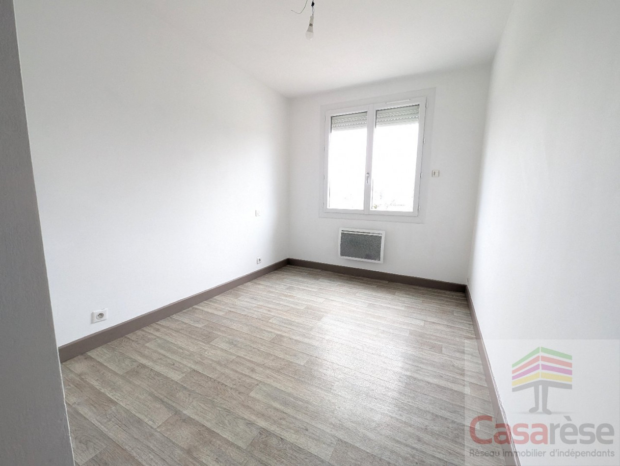 à vendre Appartement Cahors - Photo 5