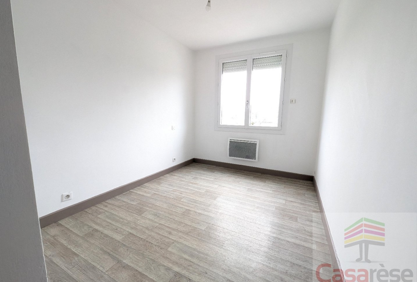 vente Appartement Cahors - Photo 5