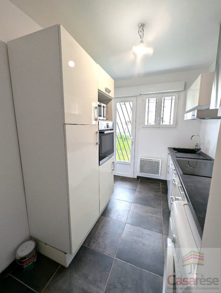 à vendre Appartement Cahors - Photo 4