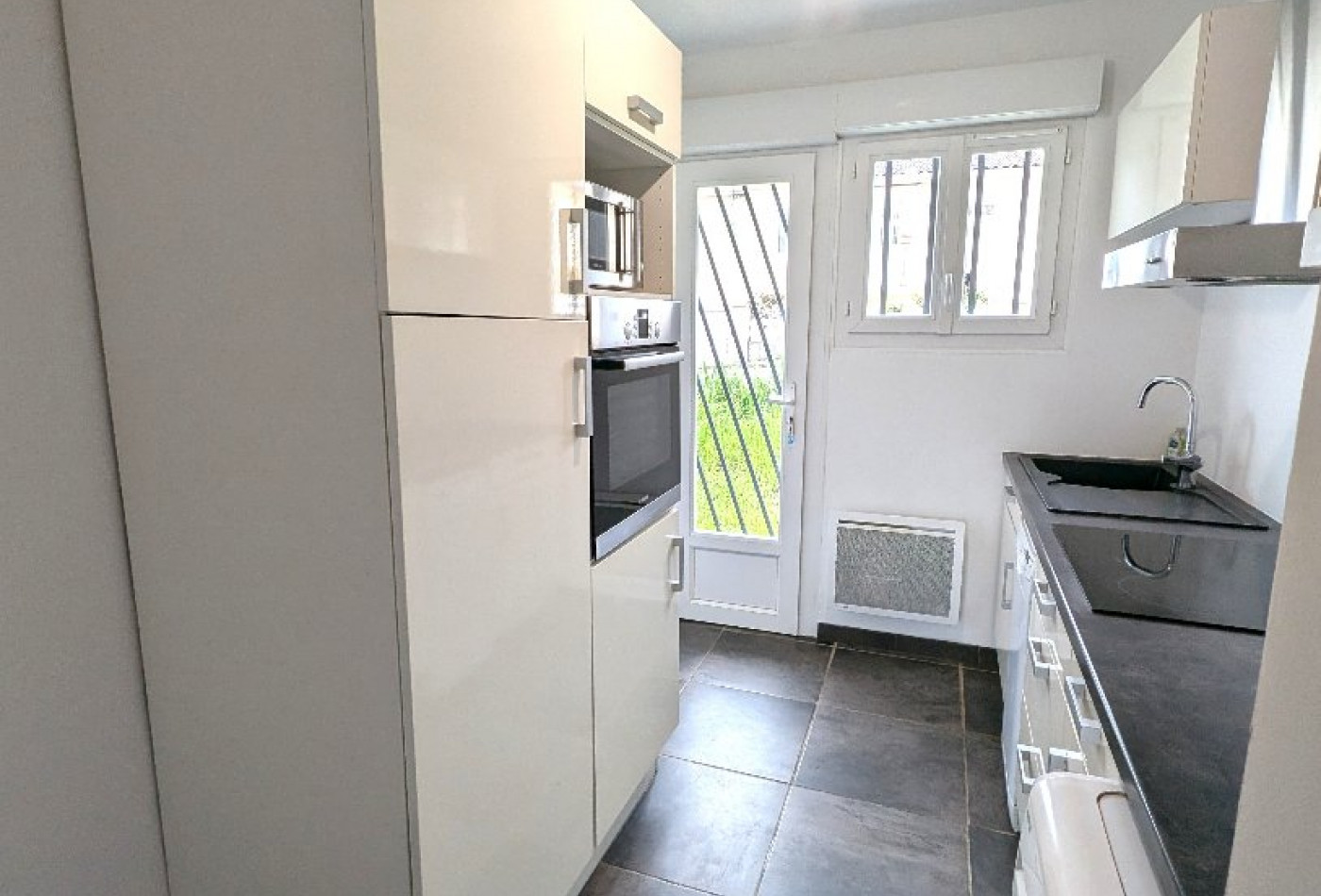 vente Appartement Cahors - Photo 4