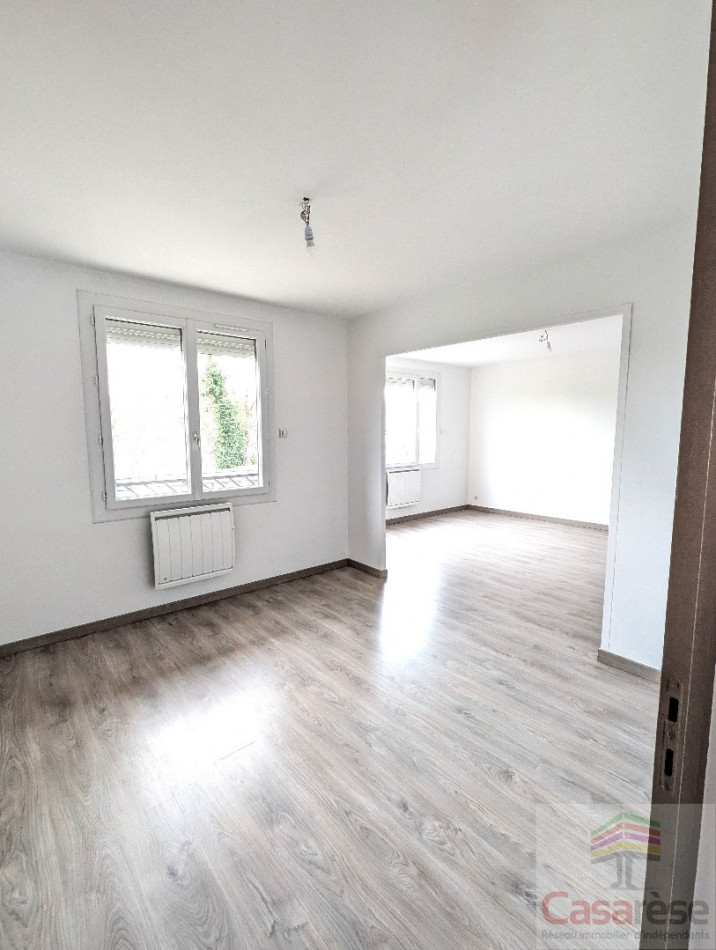 à vendre Appartement Cahors - Photo 2