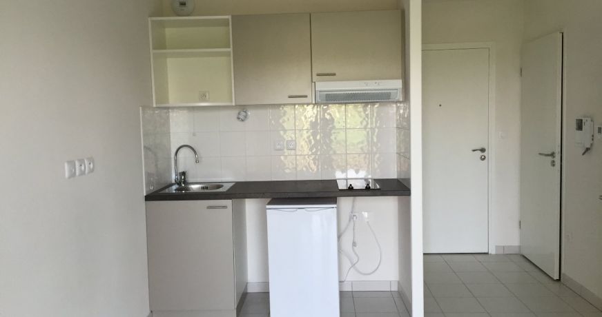 vente Appartement Douai