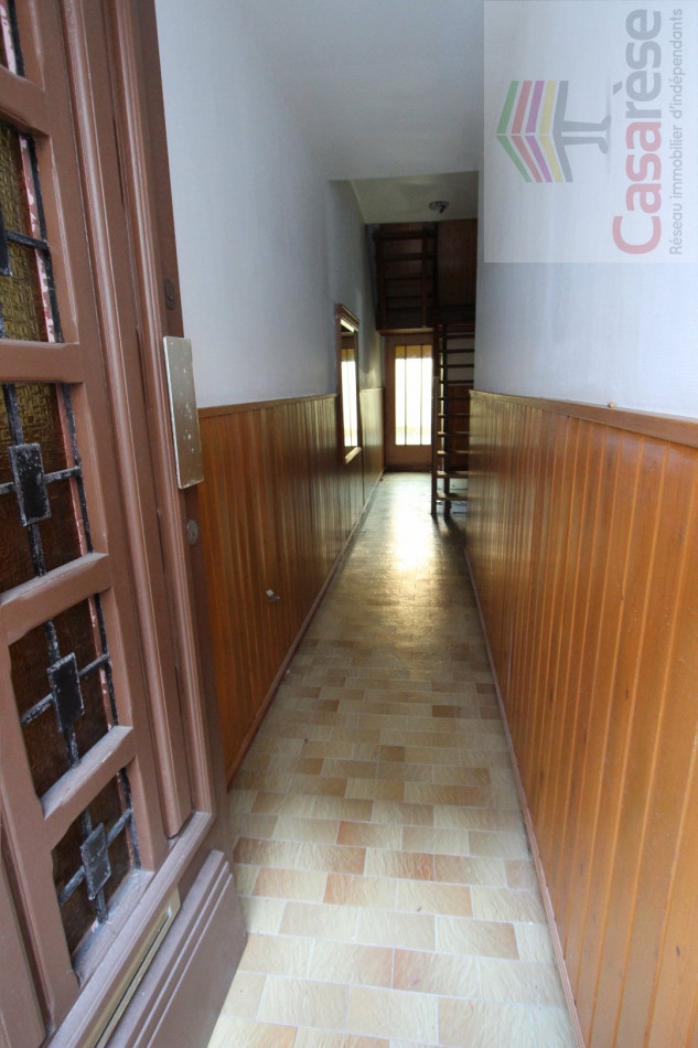 à vendre Maison Calais - Photo 2