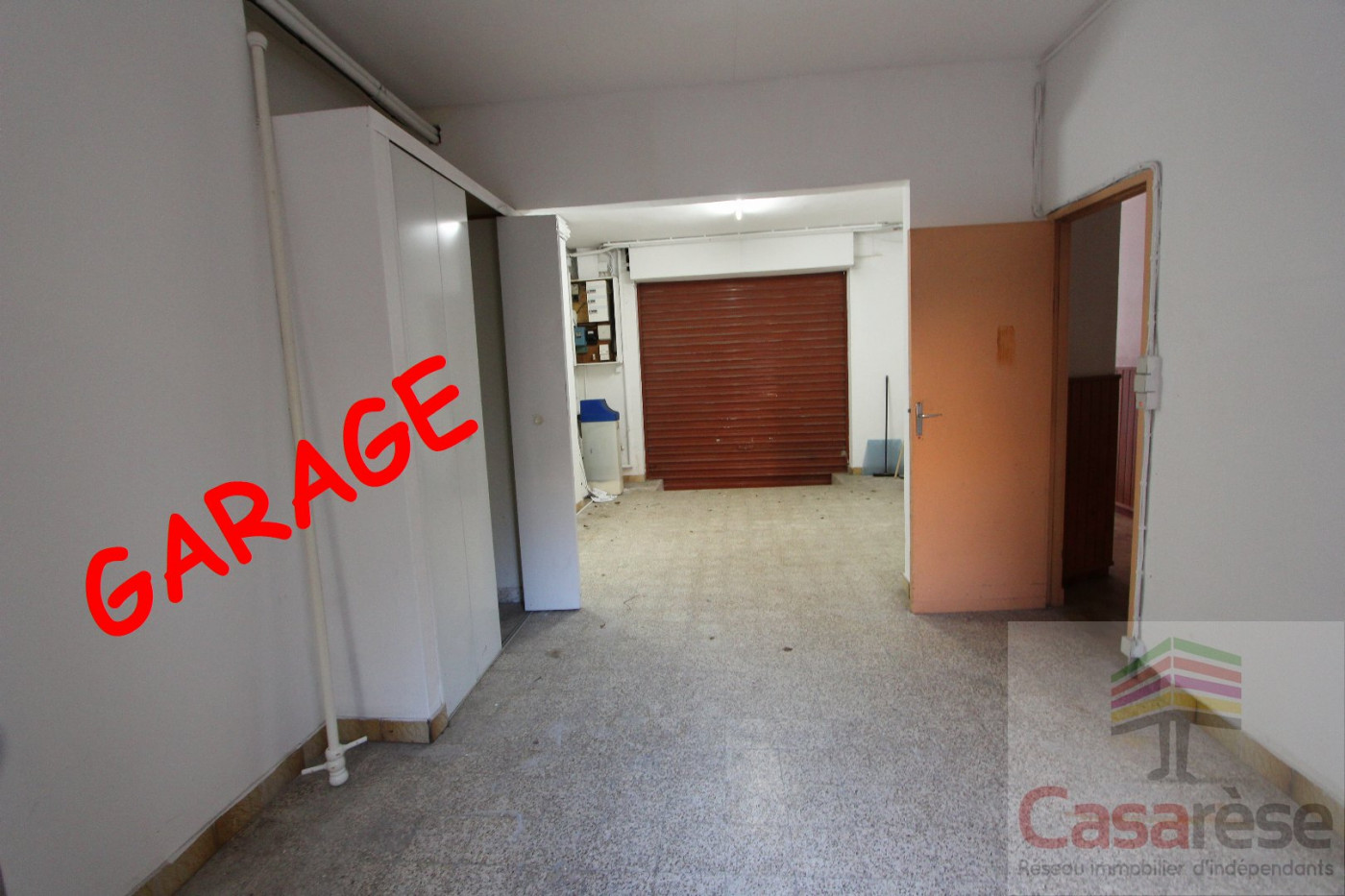 à vendre Maison Calais - Photo 3