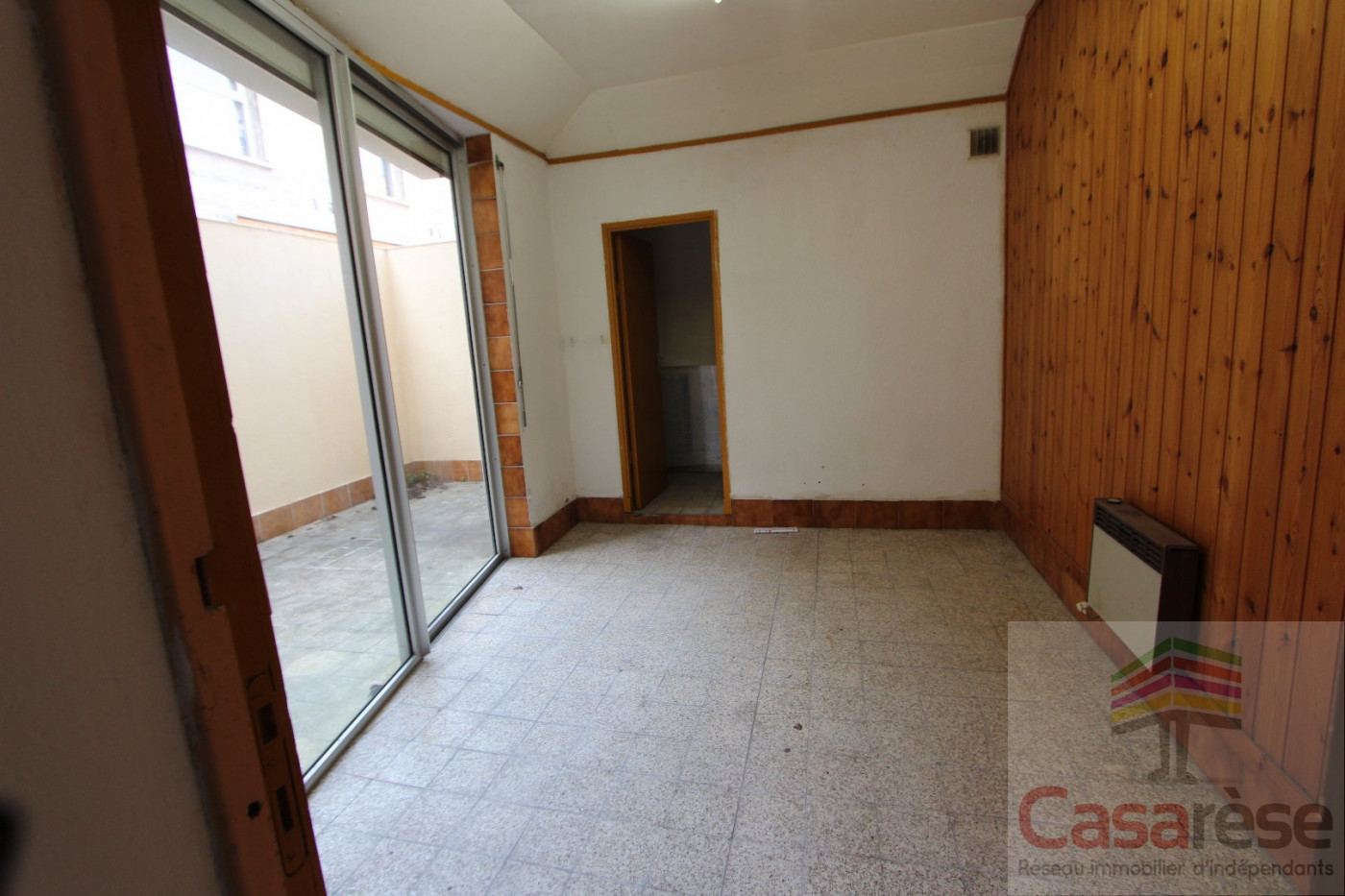 à vendre Maison Calais - Photo 9