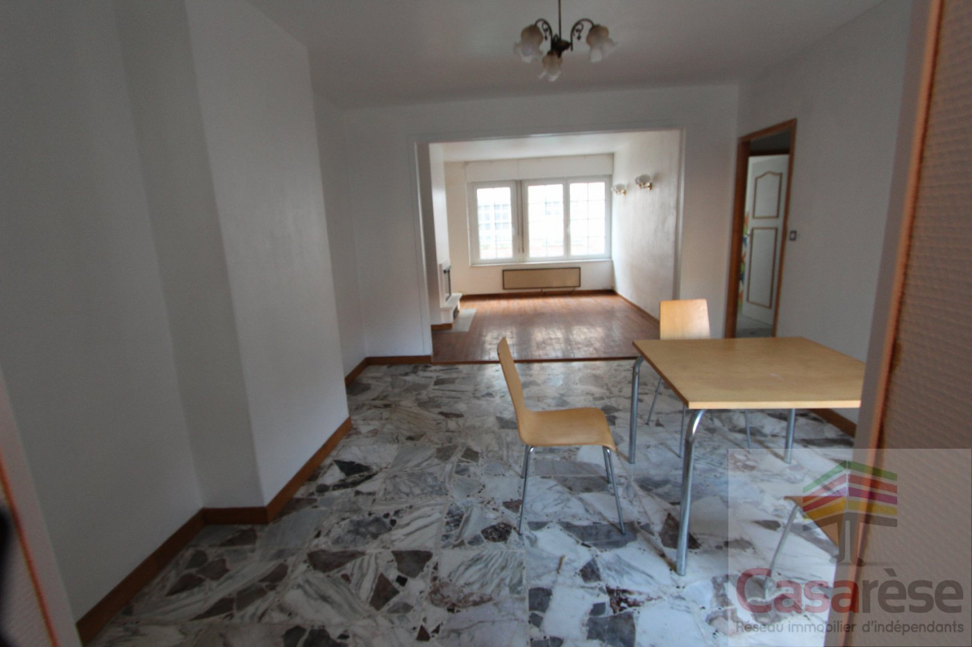 à vendre Maison Calais - Photo 5