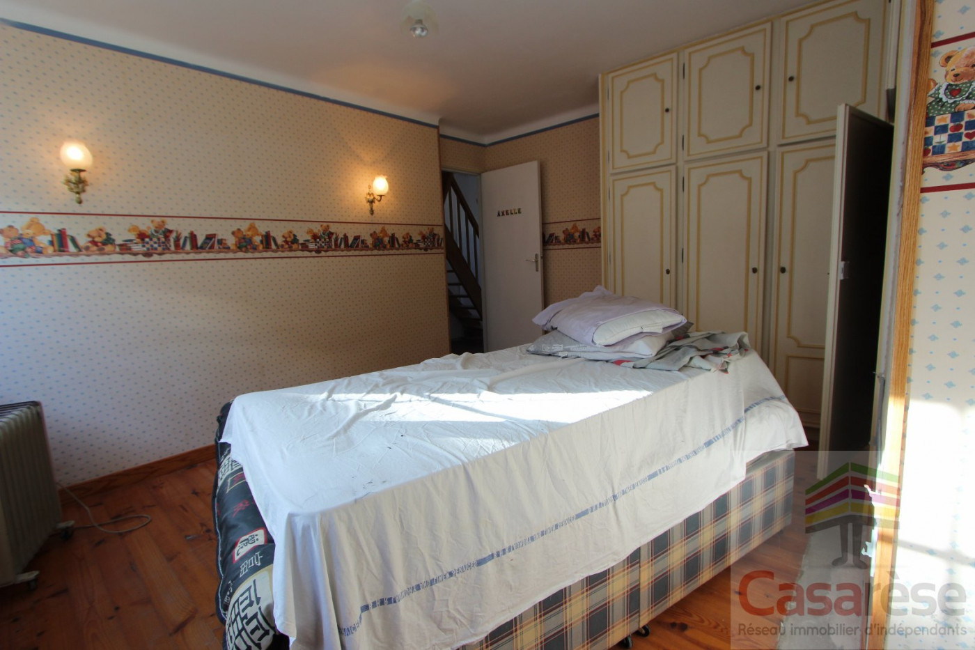 à vendre Maison Calais - Photo 8