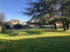 vente Terrain Marcy L'etoile