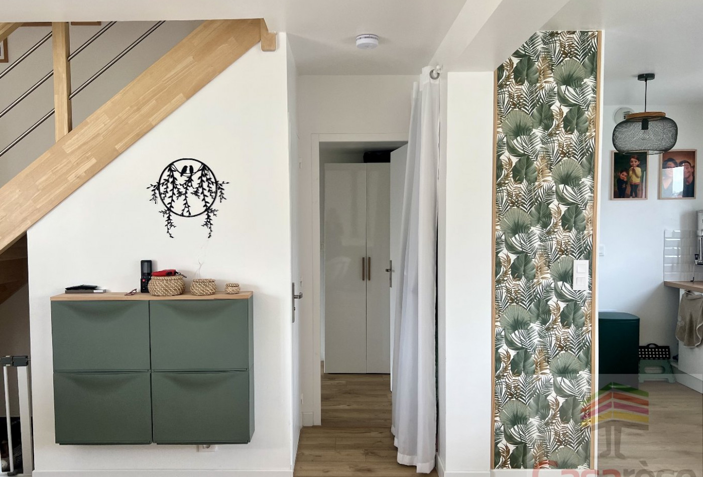 vente Maison Hennebont - Photo 2