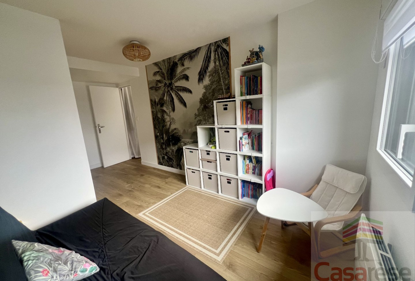 vente Maison Hennebont - Photo 6