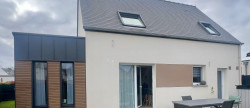 vente Maison Hennebont