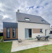 à vendre Maison Hennebont