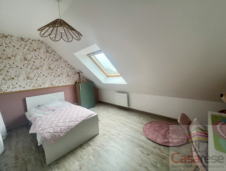 vente Maison Hennebont - Photo 10