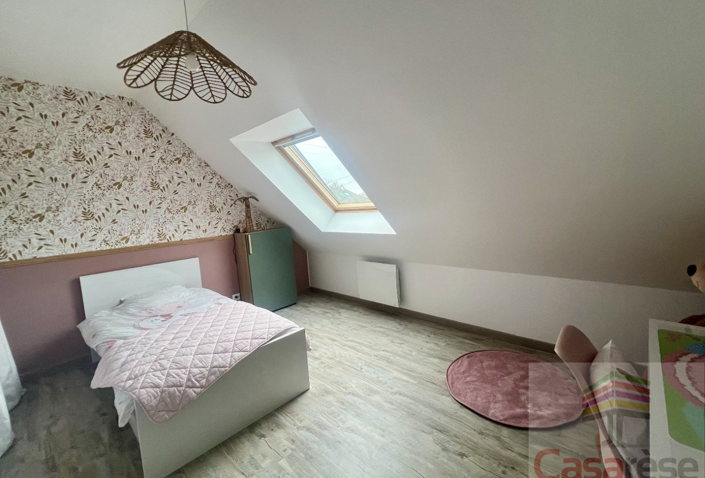 vente Maison Hennebont - Photo 9