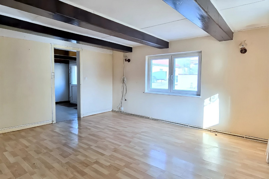 vente Maison de campagne Faverois - Photo 7