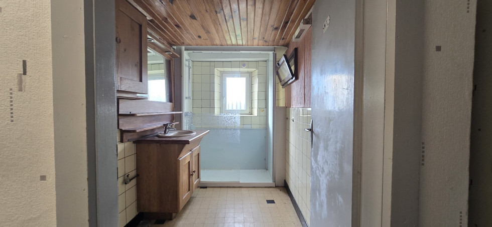 vente Maison de campagne Faverois - Photo 9