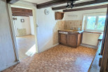 vente Maison de campagne Faverois