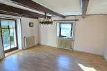 vente Maison de campagne Faverois