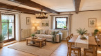 à vendre Maison de campagne Faverois