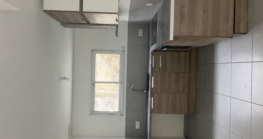 location Maison Mornant