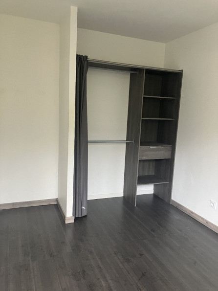 location Maison Mornant - Photo 10