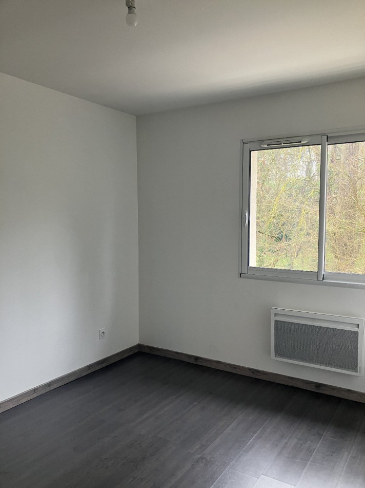 à louer Maison Mornant - Photo 11