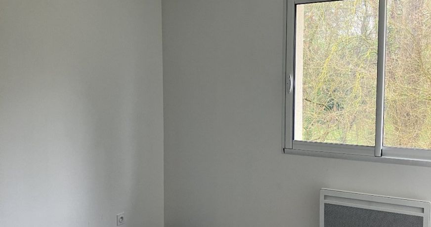 location Maison Mornant