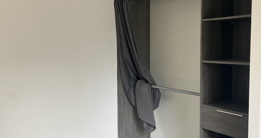 location Maison Mornant