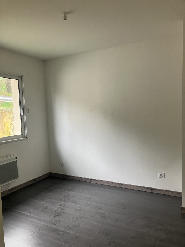 à louer Maison Mornant - Photo 13