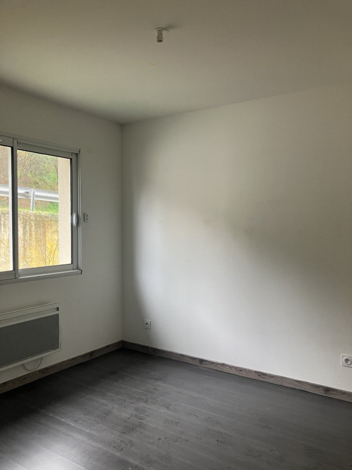 à louer Maison Mornant - Photo 14