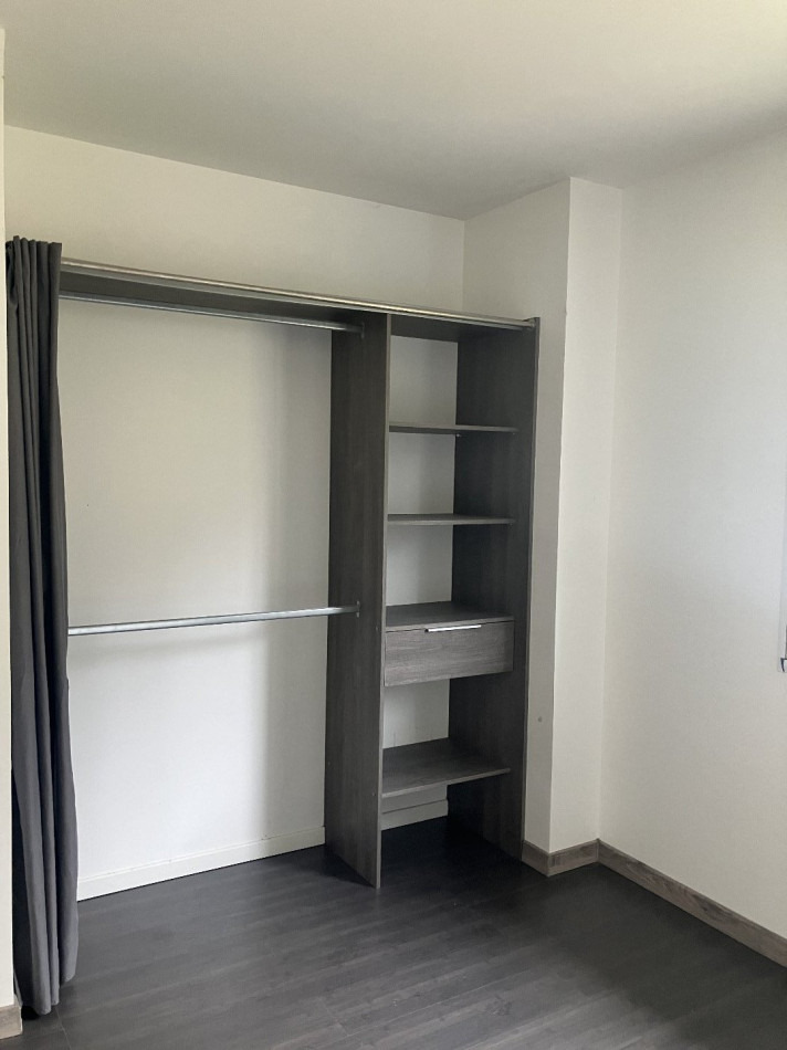 à louer Maison Mornant - Photo 15