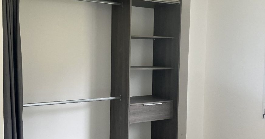 location Maison Mornant