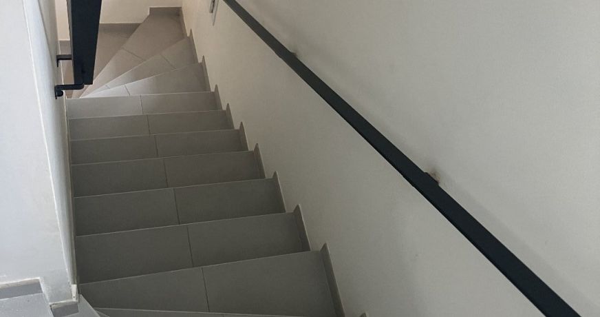 location Maison Mornant