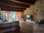 vente Maison Palavas Les Flots