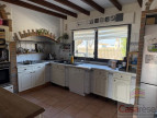 à vendre Maison Palavas Les Flots