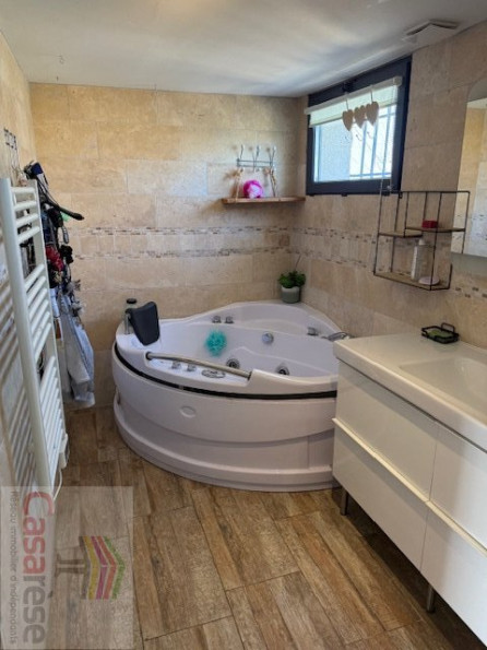 vente Maison Palavas Les Flots - Photo 10
