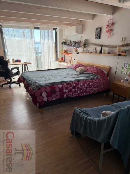 vente Maison Palavas Les Flots - Photo 9
