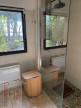 à vendre Maison Palavas Les Flots