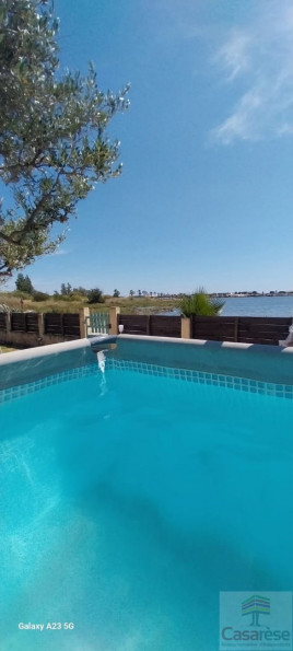 vente Maison Palavas Les Flots - Photo 5