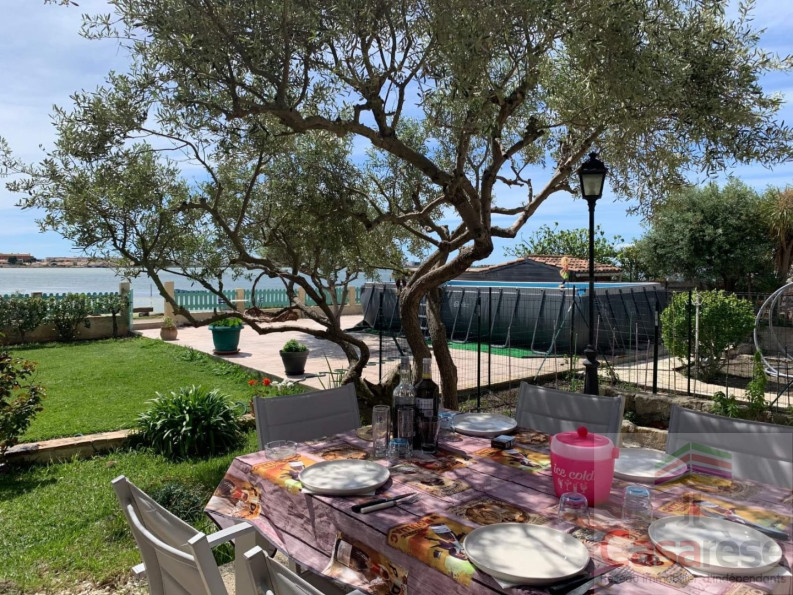 vente Maison Palavas Les Flots - Photo 2