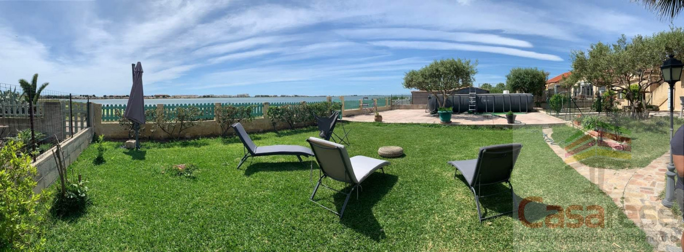à vendre Maison Palavas Les Flots - Photo 4