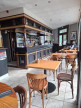à vendre Café hotel restaurant Reims
